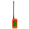 DOG TRACE - GPS X20+ PALMARE AGGIUNTIVO | Arancione