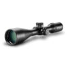 OTTICA - HAWKE - ENDURANCE 30 FD 4.5-27x56 SF | LR2 FD (20x)