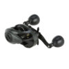 MULINELLO - ABU GARCIA - BEAST Low Profile | 400 LP-L | 4.8:1