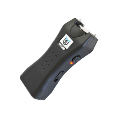 BEAST DEFENSE - PISTOLA STORDENTE BEAST DEFENSE MICRO