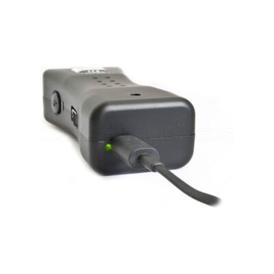 Alternative view of BEAST DEFENSE - PISTOLA STORDENTE BEAST DEFENSE MICRO