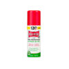 BALLISTOL - 120 YEARS OLIO UNIVERSALE 10 SPRAY IN UNO 120ml