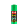 BALLISTOL - GUNEX | OLIO PER ARMI | 50ml