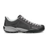 SCARPA - UOMO - MOJITO Shark