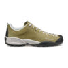 SCARPA - UOMO - MOJITO Sage