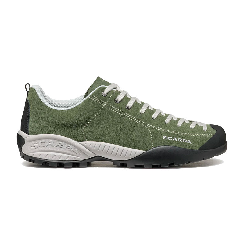 SCARPA - UOMO - MOJITO Birch