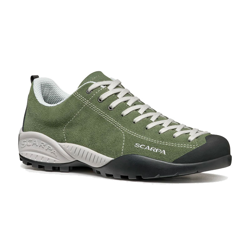 SCARPA - UOMO - MOJITO Birch - immagine 2