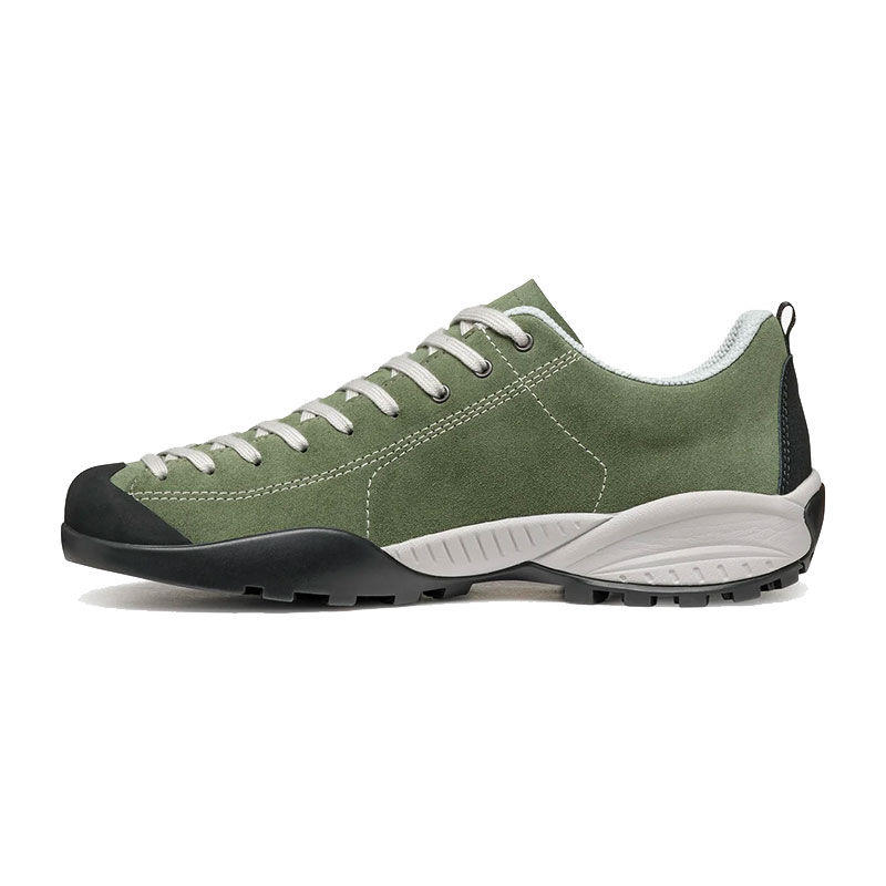 SCARPA - UOMO - MOJITO Birch - immagine 3
