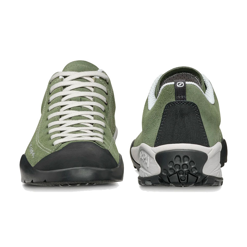 SCARPA - UOMO - MOJITO Birch - immagine 4