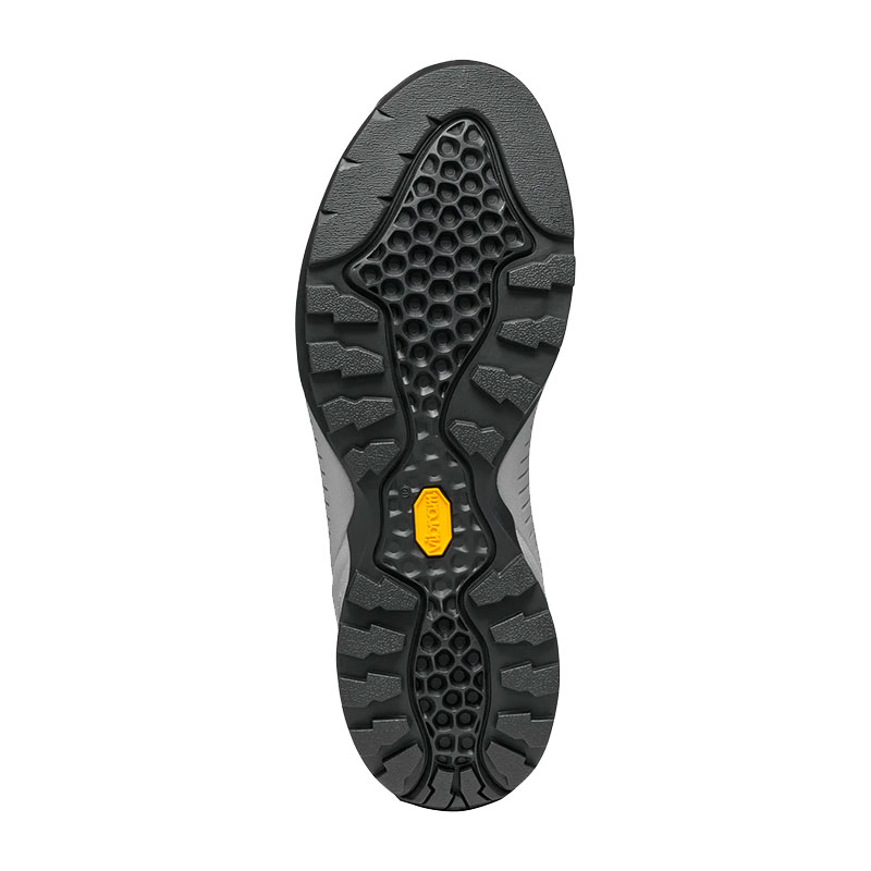 SCARPA - UOMO - MOJITO Birch - immagine 5