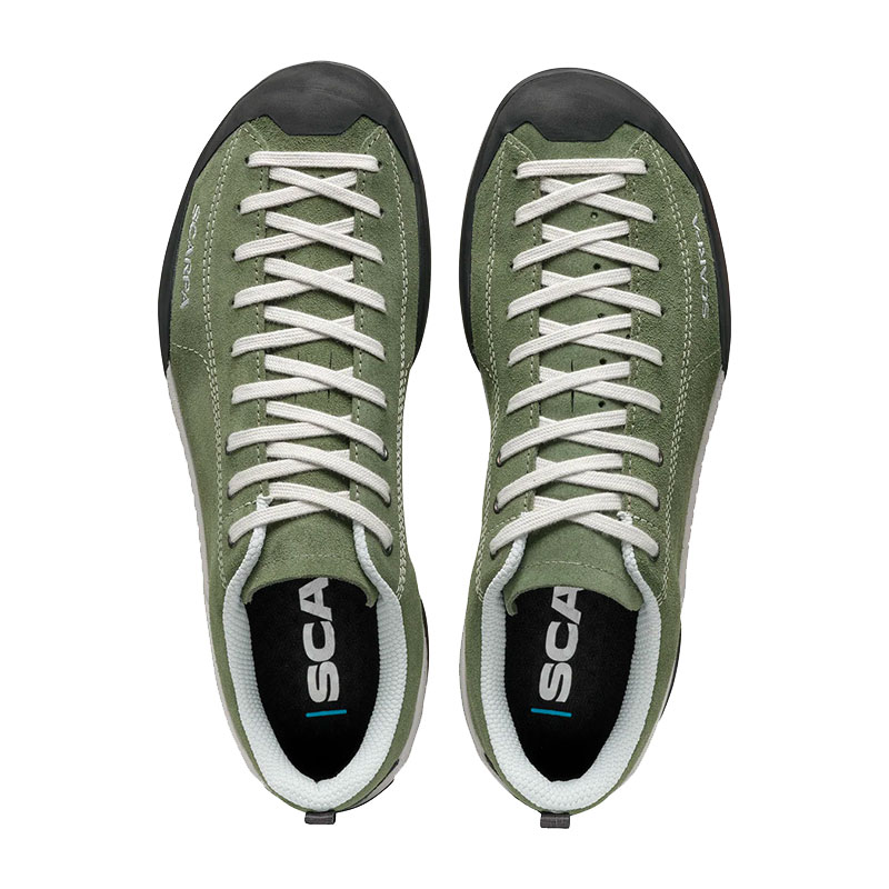 SCARPA - UOMO - MOJITO Birch - immagine 6