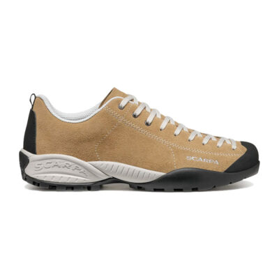 SCARPA - UOMO - MOJITO Fossil