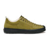 SCARPA - UOMO - MOJITO WRAP Sage