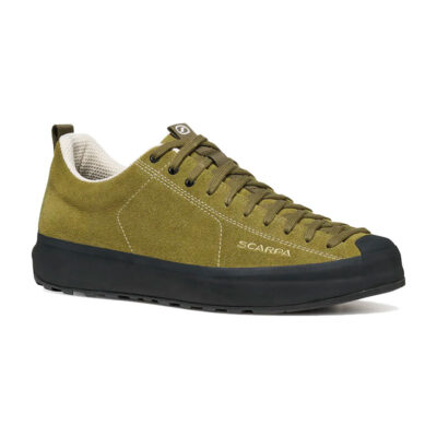 Alternative view of SCARPA - UOMO - MOJITO WRAP Sage