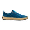 SCARPA - UOMO - MOJITO WRAP Sea Blue