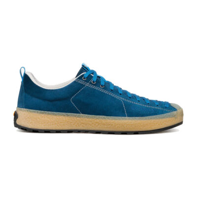SCARPA - UOMO - MOJITO WRAP Sea Blue
