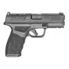 SPRINGFIELD ARMORY® - HS PRODUKT | HELLCAT® PRO OSP™ | 9x19