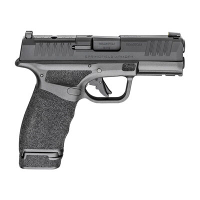 Alternative view of SPRINGFIELD ARMORY® - HS PRODUKT | HELLCAT® PRO OSP™ | 9x19