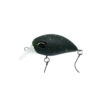 VALKEIN - HAZE MD | 29mm 2.9g #5 | Beast Olive