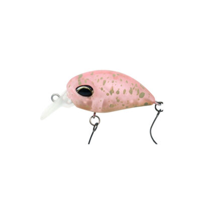 VALKEIN - HAZE MD | 29mm 2.9g #5 | Strawberry Shiner