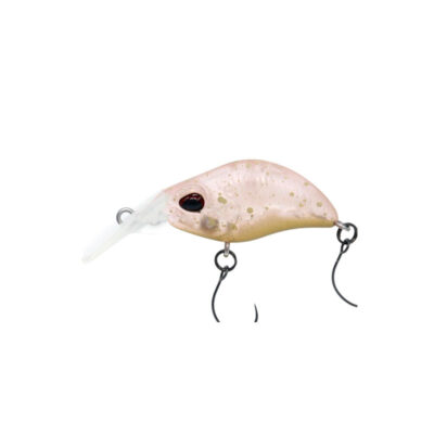 VALKEIN - KUGA FFS | 28mm 1.8g #7 | Strawberry Shiner