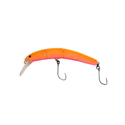 VALKEIN - HYDRAM S | 70mm 4.0g #5 | Exotic