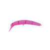 VALKEIN - HYDRAM S | 70mm 4.0g #5 | Solid Pink
