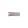 RCBS - 09374 ROTARY CASE TRIMMER COLLET No. 4