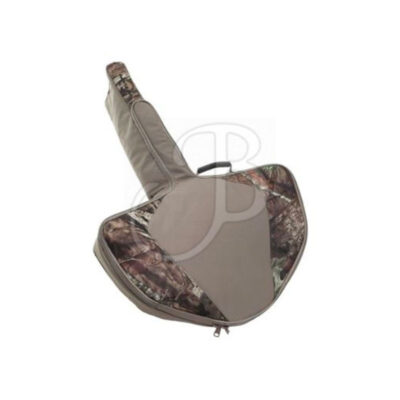 ALLEN - BORSA BALESTRA TITAN RECLUSE