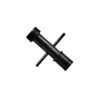 BENELLI - CHIAVE PER CHOKE 12 gauge