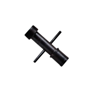 BENELLI - CHIAVE PER CHOKE 12 gauge