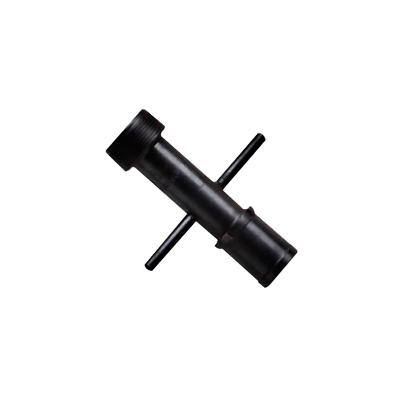 BENELLI - CHIAVE PER CHOKE 12 gauge
