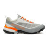 SCARPA - UOMO - RIBELLE CROSS 2 Gray Tonic