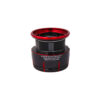 BOBINA - DAIWA - 23 FUEGO LT5000-C