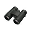 BINOCOLO - NIKON - PROSTAFF P3