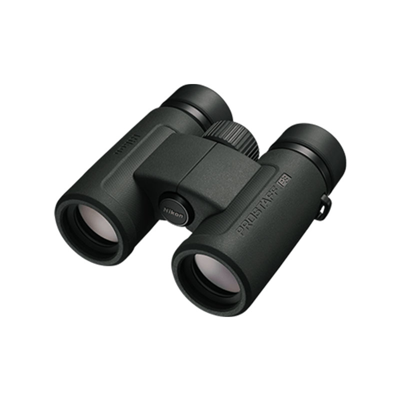 BINOCOLO - NIKON - PROSTAFF P3