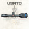 USATO - OTTICA - PULSAR - THERMION 2 XP50 PRO
