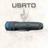 USATO - MONOCOLO TERMICO - PULSAR - TELOS XG50 Thermal Imaging Monocular