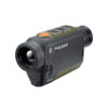 PULSAR - WILDLIFE | ALARIS XQ30 Thermal Imaging Monocular