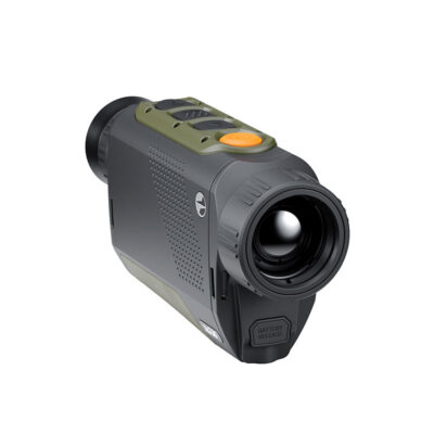 Alternative view of PULSAR - WILDLIFE | ALARIS XQ30 Thermal Imaging Monocular