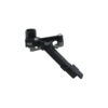 LEE - 90381 LOAD-MASTER FEEDER TROUGH ASSEMBLY : Small Primer