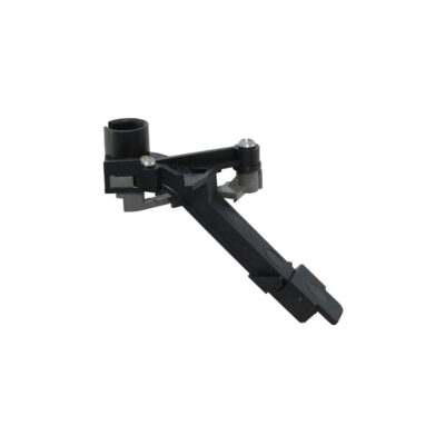 LEE - 90381 LOAD-MASTER FEEDER TROUGH ASSEMBLY : Small Primer