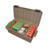 MTM CASE GUARD - ACDC30 DIVIDE AMMO CRATE | Desert Earth