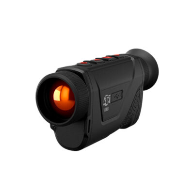 MONOCOLO TERMICO - ATN - BLAZEHUNTER XD | 2-16x | 1280x1024