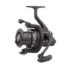 MULINELLO - DAIWA - BLACK WIDOW 25A