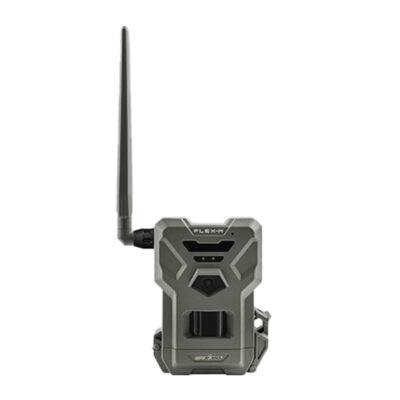 FOTOTRAPPOLA - SPYPOINT - FLEX-M