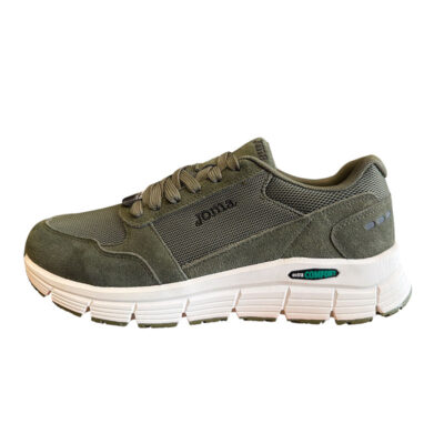 SCARPE - UOMO - JOMA - CASUAL LUMUS MEN 26