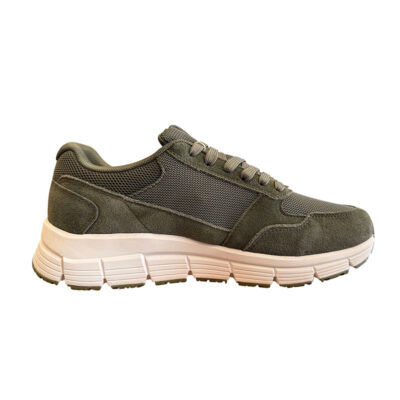 Alternative view of SCARPE - UOMO - JOMA - CASUAL LUMUS MEN 26