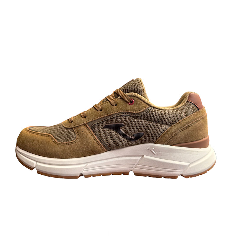 SCARPE - UOMO - JOMA - ONYX MEN 2624 BROWN - immagine 2