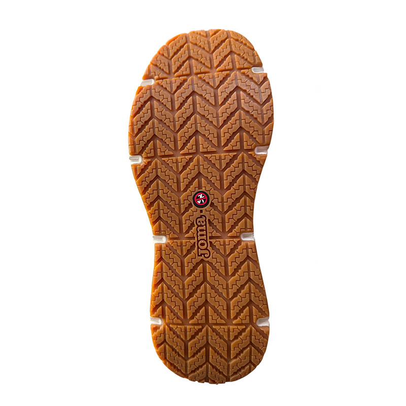 SCARPE - UOMO - JOMA - ONYX MEN 2624 BROWN - immagine 4